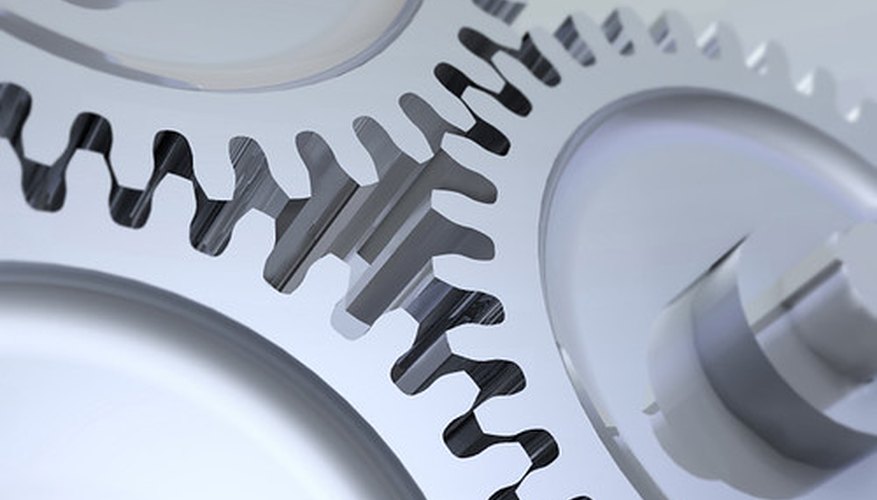 bizfluent article image
